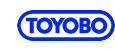 东洋纺织TOYOBO、PPS TS401粒子 [TS401价格]
