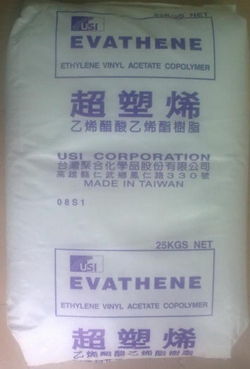 牌号EV102~!@#$%原料~!@#$%EVA~!@#$中国台湾亚聚~@现货