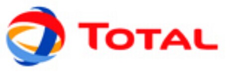 HDPE Total PE P11CB