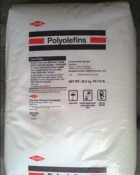 吹塑级 HDPE/雪佛龙菲利普斯/HHM5502LD塑胶原料